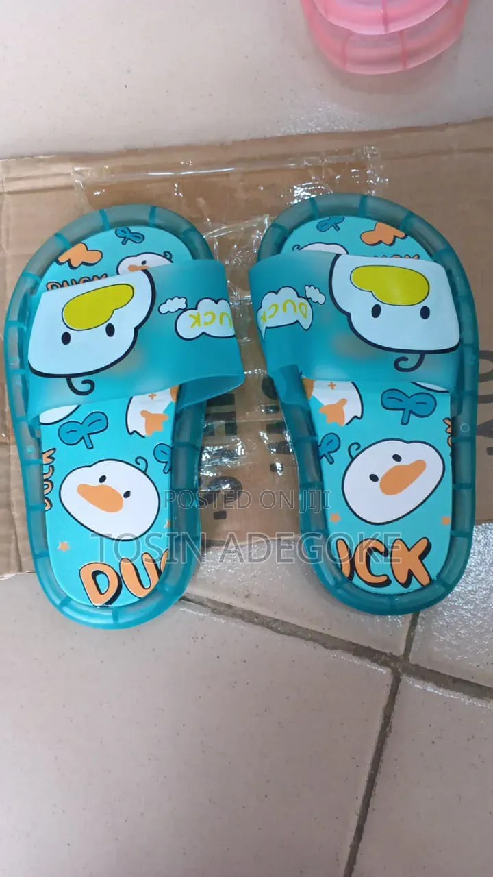 Suppervictab