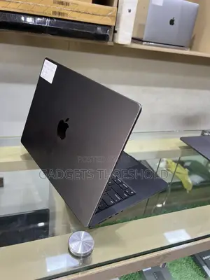 Laptop Apple MacBook Pro 2024 M4 16GB Apple M4 SSD 1T