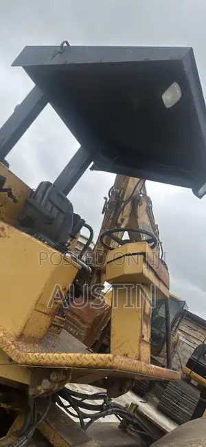 Drum Roller Cs-563