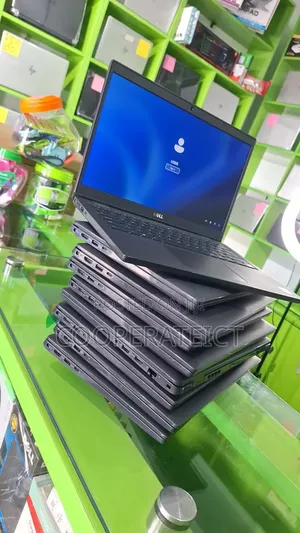 Laptop Dell Latitude 3420 16GB Intel SSD 256GB