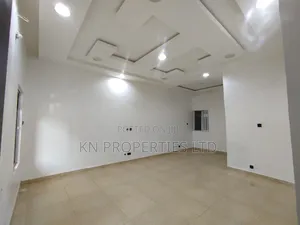 4bdrm Block of Flats in For Official Use, Guzape District for rent