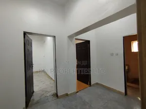 4bdrm Block of Flats in For Official Use, Guzape District for rent