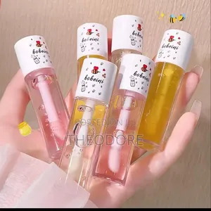 Girly Essentials- Beauty and Lifestyle Products