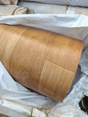 Foreign Floor Carpet