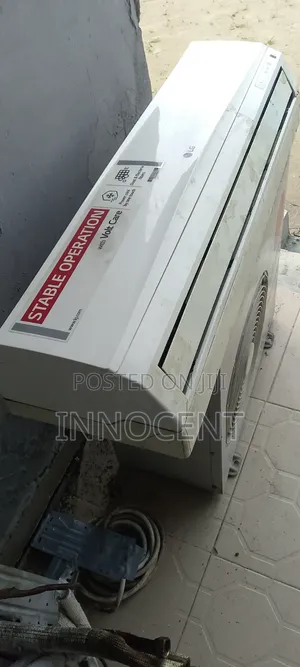Air Conditioner