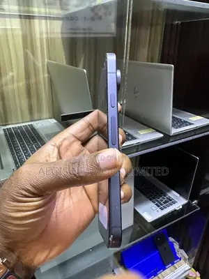 Google Pixel 9 256 GB Black