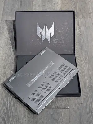 Laptop Acer Predator Helios Neo 14 16GB Intel Core Ultra 7 SSD 1T