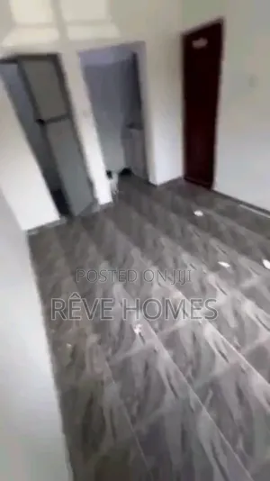 Furnished 1bdrm Apartment in Shomolu / Shomolu for rent