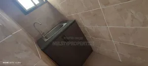 Mini Flat in Efab Metropolis, Karsana for rent