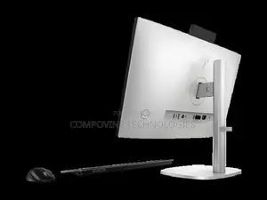 New Desktop Computer HP 16GB Intel Core Ultra 7 SSD 1T