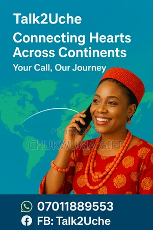 Surprise Calls