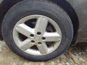 Kia Cerato 2010 Gray