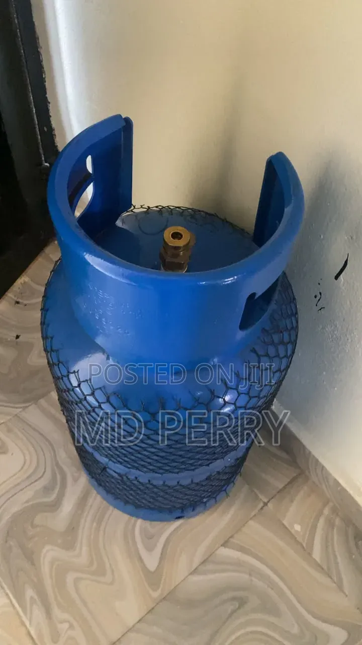 Elepaq Gx100 Generator