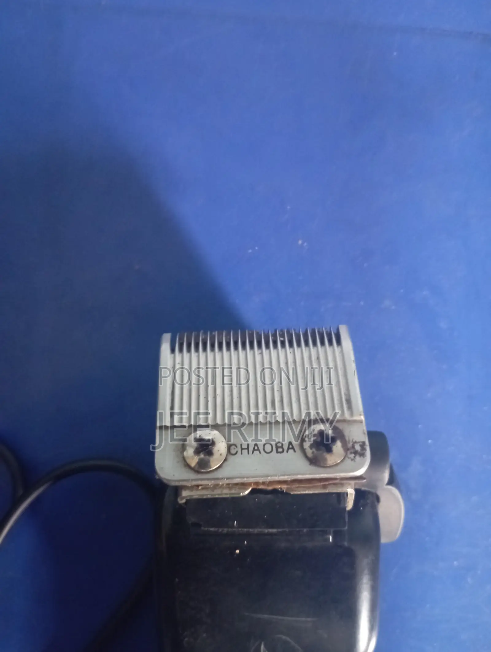 Chaoba Clipper