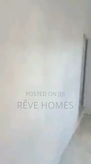1bdrm Apartment in Shomolu / Shomolu for rent
