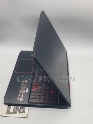 Laptop Acer Nitro 5 16GB Intel Core i5 SSD 512GB