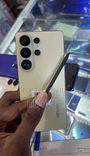 Mobile Phone 128 GB