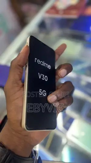 Realme V30 128 GB