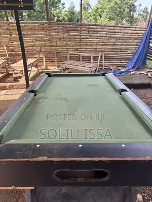 Supermax Pro Base Board Problem