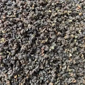 Dried Periwinkle