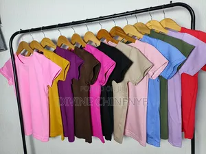 Women Cloth