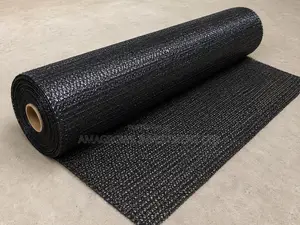 Flatwire Shade Net