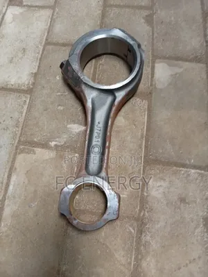 6126 Connecting Rod