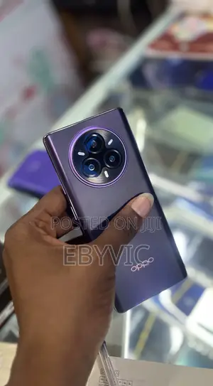 Oppo K12x 128 GB
