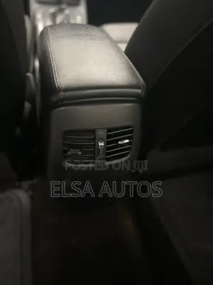 Kia Forte 2015 Silver