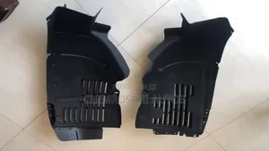High Quality Certified Complete Brand New Mudguard Bentley Bentayga