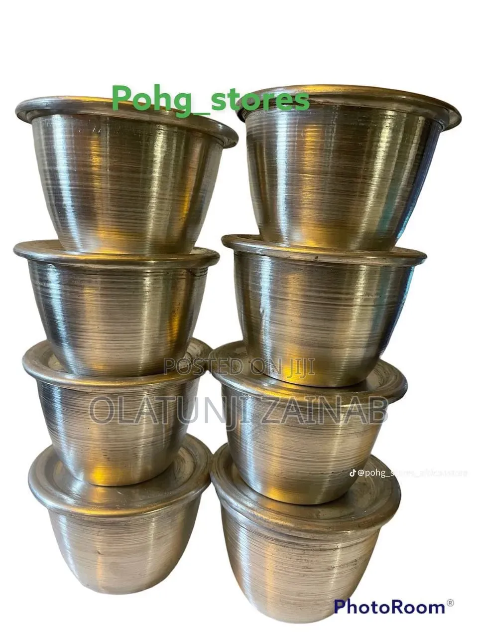 Moimoi Plates