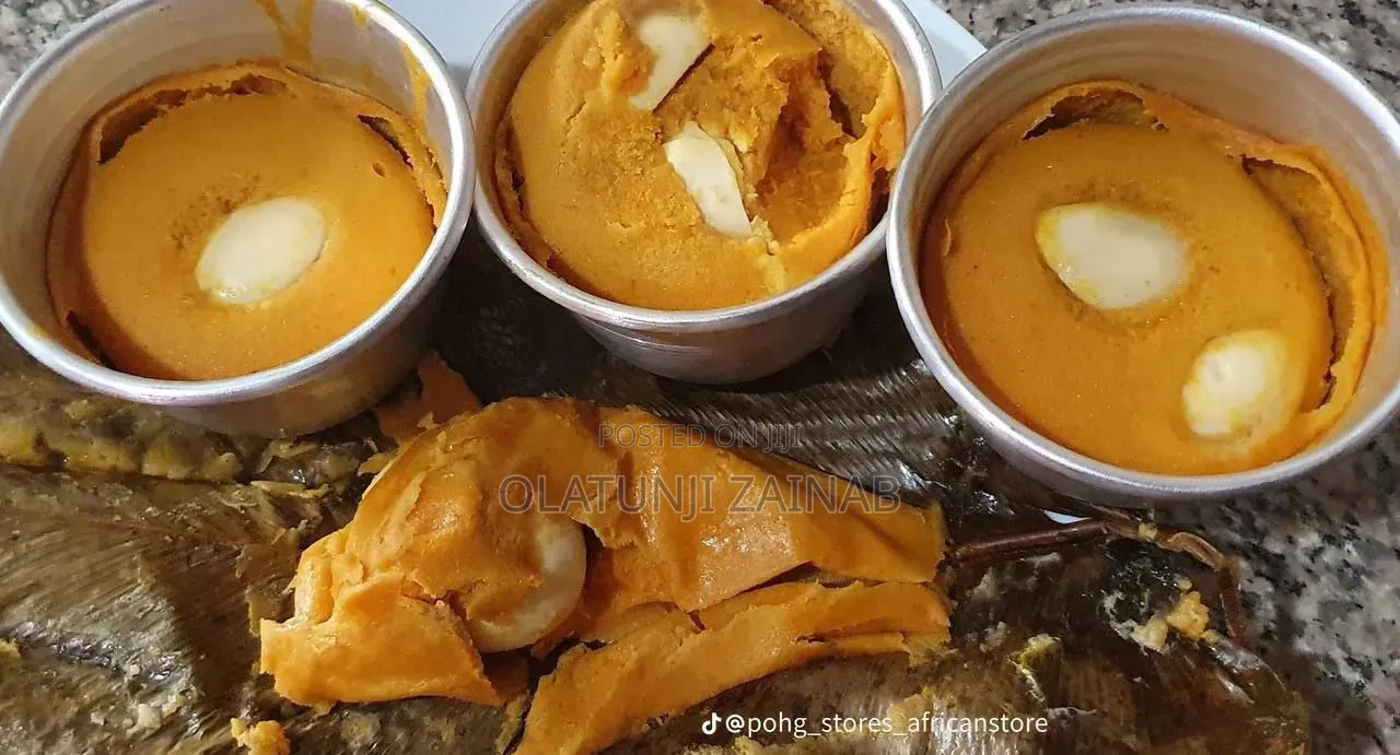 Moimoi Plates