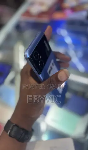 Xiaomi Redmi Note 11R 128 GB