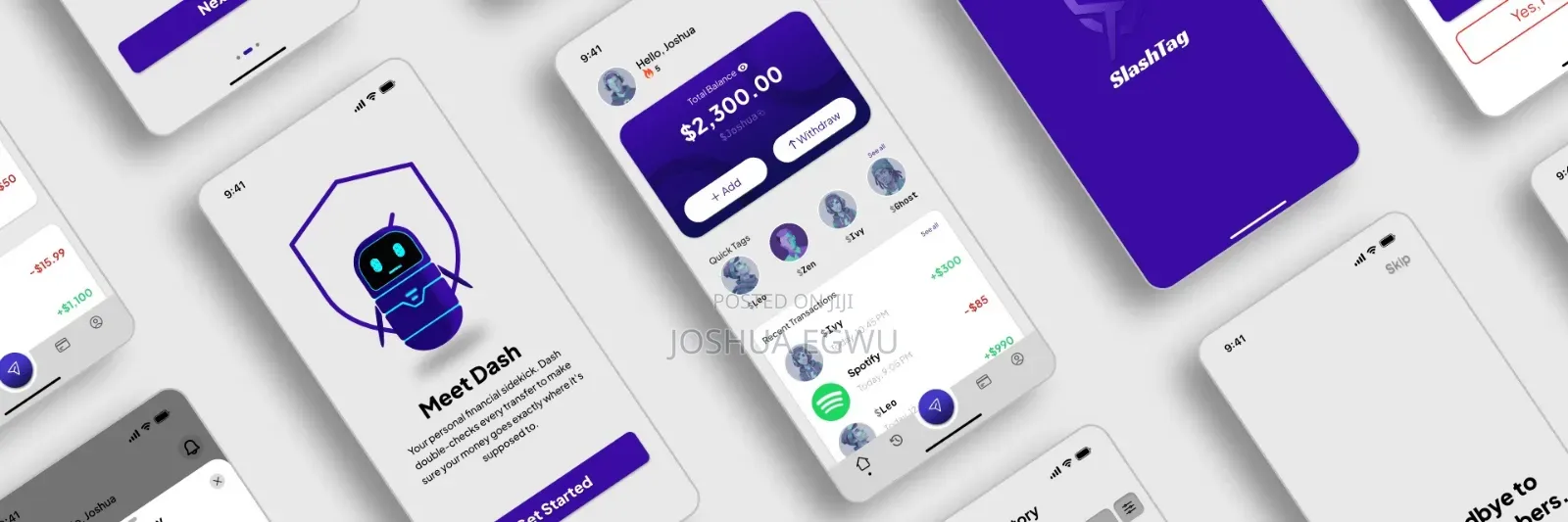 Rive Animator Interactive Ui Motion Design For Web, Mobile And Games