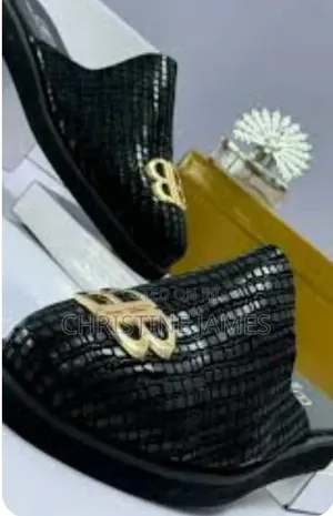Men's Pams