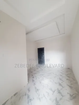 1bdrm Block of Flats in Lokogoma for rent