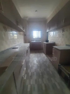 2bdrm Block of Flats in Lokogoma for rent