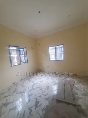 2bdrm Block of Flats in Lokogoma for rent