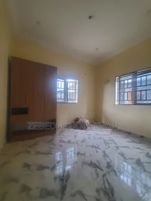 2bdrm Block of Flats in Lokogoma for rent