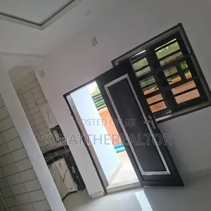 1bdrm Apartment in Akala Express for rent