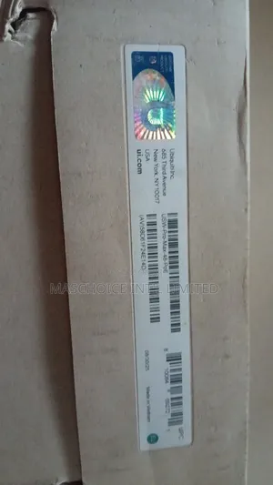 Ubiquiti Usw-Pro-Max-48-Poe