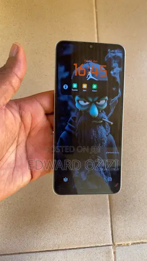 Xiaomi Redmi 13C 128 GB Green