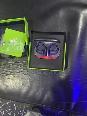 Oraimo Openarc