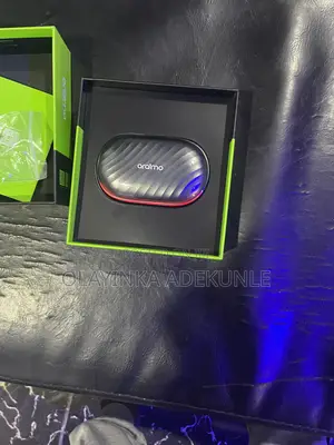 Oraimo Openarc
