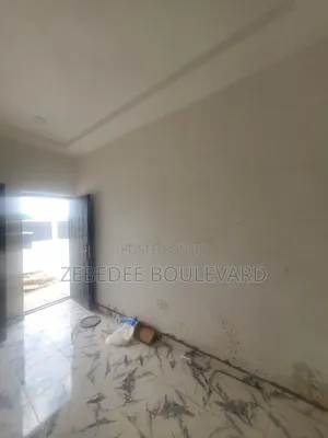 Studio Apartment in Lokogoma for rent