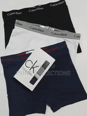 3in1 Briefs-Boxers