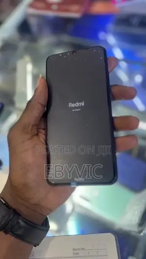 Xiaomi Redmi 9 128 GB
