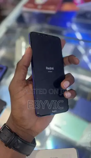Xiaomi Redmi 9 128 GB
