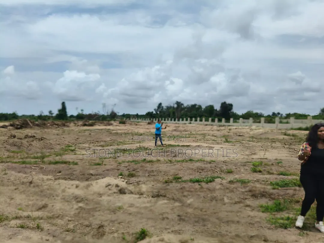 Executive 1,599.669sqm Mixed Use Plot
