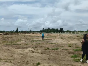 Executive 1,599.669sqm Mixed Use Plot